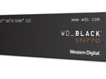 WD_BLACK SN770 - 2 TB