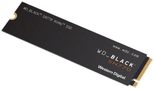 WD_BLACK SN770 - 250 GB