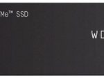 WD_BLACK SN770 - 250 GB