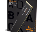 WD_BLACK SN770 - 1 TB