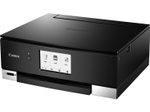 Canon PIXMA TS8350a Tintenstrahl-Multifunktionsdrucker