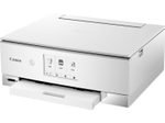 Canon PIXMA TS8351a Tintenstrahl-Multifunktionsdrucker