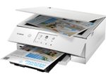 Canon PIXMA TS8351a Tintenstrahl-Multifunktionsdrucker