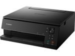 Canon PIXMA TS6350a Tintenstrahl-Multifunktionsdrucker