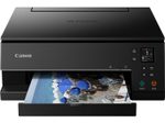 Canon PIXMA TS6350a Tintenstrahl-Multifunktionsdrucker