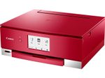 Canon PIXMA TS8352a Tintenstrahl-Multifunktionsdrucker
