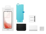 Samsung Displayschutzfolie für Galaxy S22