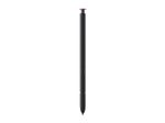 Samsung S Pen EJ-PS908 für Galaxy S22 Ultra