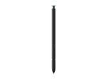 Samsung S Pen EJ-PS908 für Galaxy S22 Ultra (grüne Kappe)