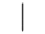 Samsung S Pen EJ-PS908 für Galaxy S22 Ultra (weiße Kappe)