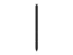 Samsung S Pen EJ-PS908 für Galaxy S22 Ultra (schwarze Kappe)
