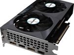 Gigabyte GeForce RTX 3050 EAGLE OC 8G