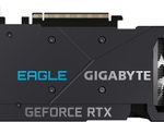 Gigabyte GeForce RTX 3050 EAGLE OC 8G