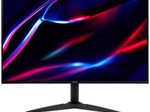 Acer Nitro KG273 Gaming-Monitor 68,6 cm (27 Zoll)
