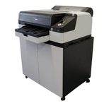 Epson Druckerunterschrank
