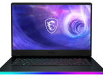 001 Intel Core i7-12700H Gaming-Notebook 39,6cm (15,6") 16GB RAM, 1TB SSD, RTX 3070 Ti