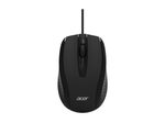 Acer kabelgebundene USB optische Maus