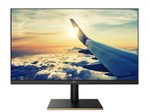 MSI Summit MS321UPDE Business-Monitor 81,29 cm (32 Zoll) (UHD, IPS, HDMI, DisplayPort, 95% DCI-P3, HDR 600