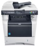 KYOCERA FS-3140MFP+/KL3 Laser-Multifunktionsgerät s/w
