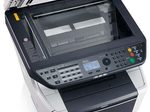 KYOCERA FS-3140MFP+/KL3 Laser-Multifunktionsgerät s/w