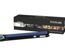 Lexmark Original Trommeleinheit 115.000 Seiten (C950X71G) für C950de, X950de/dhe, X952de, X954de/dhe