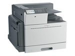 LEXMARK C950de Farblaserdrucker