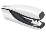 LEITZ Heftgerät NeXXt 5502 WOW - perlweiß