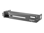 HPE Networking Kabelschutz für HPE Networking 2530 Serie (J9700A)