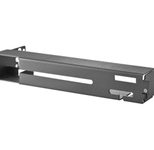 HPE Networking Kabelschutz für HPE Networking 2530 Serie (J9700A)