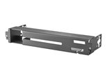 HPE Networking Kabelschutz für HPE Networking 2530 Serie (J9700A)