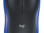 Logitech M185 Wireless Maus