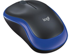 Logitech M185 Wireless Maus