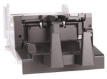 KYOCERA BF-730 Broschüren-Einheit für DF-7110 (1203ND3NL0)