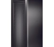 APC Smart-UPS X 3000VA, Rack/Tower (2U) LCD 200-240V mit Netzwerkkarte (SMX3000RMHV2UNC)