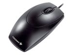 CHERRY M-5450 optische Wheel Maus, kabelgebunden