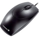 CHERRY M-5450 optische Wheel Maus, kabelgebunden