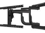 Peerless-AV SA771PU SmartMount schwenkbar neigbar TV Wandhalterung 46 - 90 Zoll