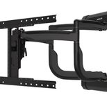 Peerless-AV SA771PU SmartMount schwenkbar neigbar TV Wandhalterung 46 - 90 Zoll