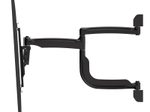 Peerless-AV SA771PU SmartMount schwenkbar neigbar TV Wandhalterung 46 - 90 Zoll