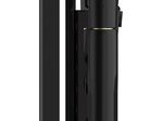 Peerless-AV SA771PU SmartMount schwenkbar neigbar TV Wandhalterung 46 - 90 Zoll