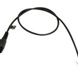 Jabra Quick Disconnect Headset-Kabel RJ-45 0,5m
