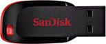 SanDisk Cruzer Blade USB-Stick 32 GB