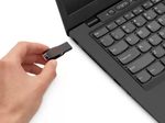 SanDisk Cruzer Blade USB-Stick 32 GB