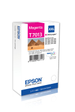 Epson Original T7013 Druckerpatrone magenta 3.400 Seiten 34,2ml (C13T70134010)
