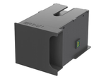Epson Maintenance Box - Auffangbehälter für Resttinten