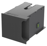 Epson Maintenance Box - Auffangbehälter für Resttinten