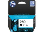 HP Original 950 Druckerpatrone - schwarz (CN049AE)