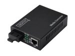 Digitus Professional DN-82120-1 Gigabit Ethernet Medienkonverter