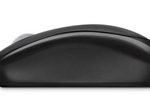Microsoft Basic Optical Mouse