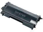 Brother Original TN4100 Toner schwarz 7.500 Seiten (TN-4100)